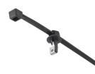 156-01726 Wire & Cable