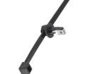 156-01726 Cable Ties