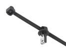 156-01796 Wire & Cable