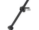 156-01796 Cable Ties