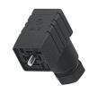 GDSN307-1KK Sensor Cables / Actuator Cables