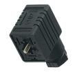GM209NJ-1KK Sensor Cables / Actuator Cables