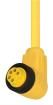 RKW 50-877/6M  Wire & Cable