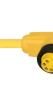 RKW 50-877/6M Sensor Cables / Actuator Cables