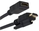 HDAMFLOC  Wire & Cable