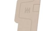 1521510000 Terminal Block Tools & Accessories