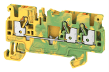 1521670000 electronic component of Weidmuller