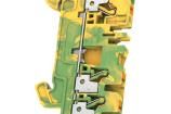 1521670000 DIN Rail Terminal Blocks