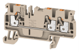 1521740000 electronic component of Weidmuller