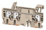 1521740000  Electromechanical