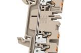 1521740000 DIN Rail Terminal Blocks