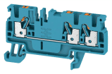 1521780000 electronic component of Weidmuller