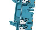 1521780000 DIN Rail Terminal Blocks