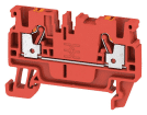 1521900000 electronic component of Weidmuller