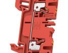 1521900000 DIN Rail Terminal Blocks