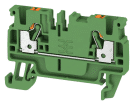 1521950000 electronic component of Weidmuller