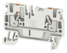 1521970000 electronic component of Weidmuller