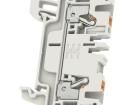 1521970000 DIN Rail Terminal Blocks