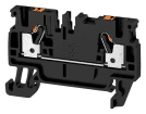 1521980000 electronic component of Weidmuller