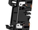 1521980000 DIN Rail Terminal Blocks