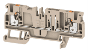 1989930000 electronic component of Weidmuller