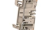 1989930000 DIN Rail Terminal Blocks