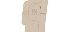 1989970000 Terminal Block Tools & Accessories