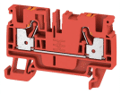 2051220000 electronic component of Weidmuller