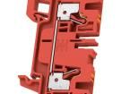 2051220000 DIN Rail Terminal Blocks