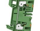 2051260000 DIN Rail Terminal Blocks