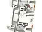 2051290000 DIN Rail Terminal Blocks