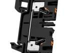 2051310000 DIN Rail Terminal Blocks