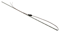 29900109-10PK electronic component of PLAZMO INDUSTRIES
