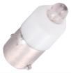 E22LED120WN 