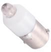 E22LED120WN Unclassified