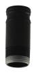 E26BJU  Tools & Supplies