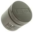 E26BL  Tools & Supplies
