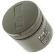 E26BL Hearing & Vision Aids