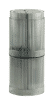 E26BX0V2 electronic component of Eaton