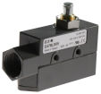 E47BLS05 electronic component of Eaton