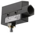 E47BLS05  Electromechanical