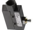 E47BLS05 Limit Switches
