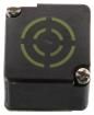 E51DT1  Electromechanical