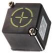 E51DT5 Switch Fixings