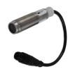 E58-18DP100-HLP Unclassified