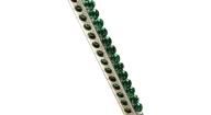 GBK21 Circuit Breaker Accessories