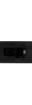 GHB1020 Unclassified