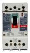 HMCP030H1C  Circuit Protection