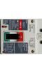 HMCP030H1C Circuit Breakers