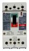 HMCP150T4C  Circuit Protection